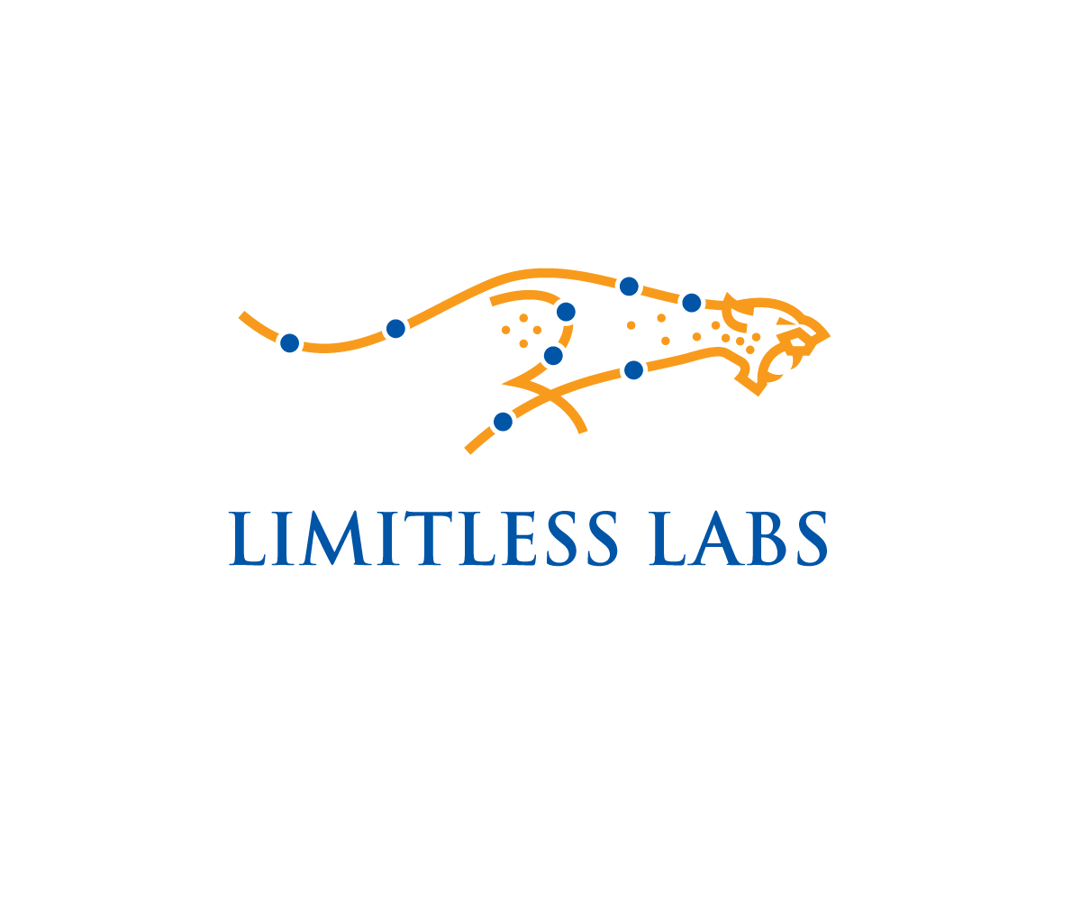 Logo Design by Buck Tornado for this project | Design #26904608