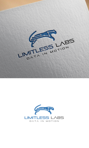 Logo Design by logo_s for this project | Design: #26897347