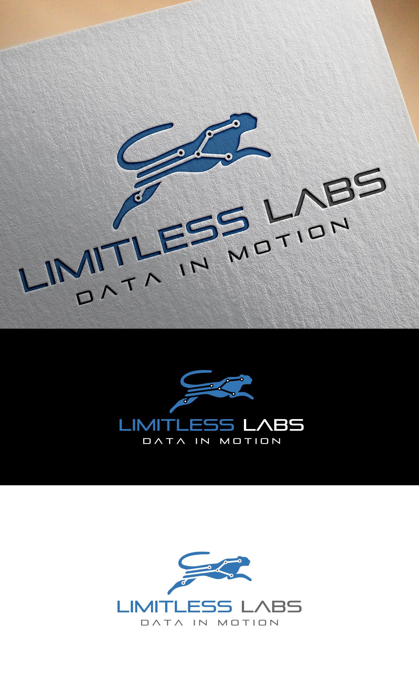 Logo Design by logo_s for this project | Design #26900214