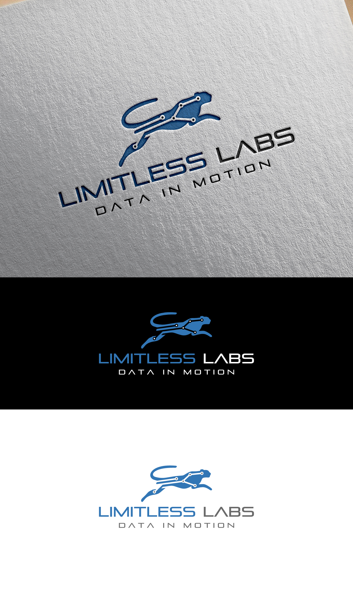 Logo Design by logo_s for this project | Design #26901757