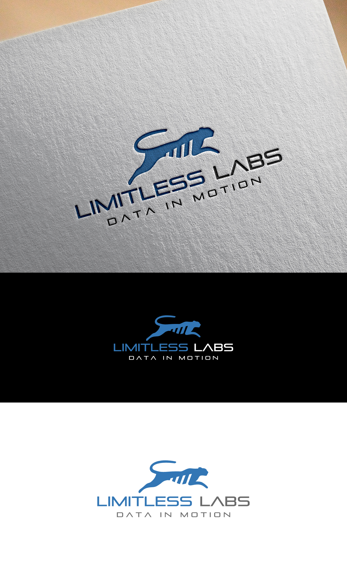 Logo Design by logo_s for this project | Design #26905272