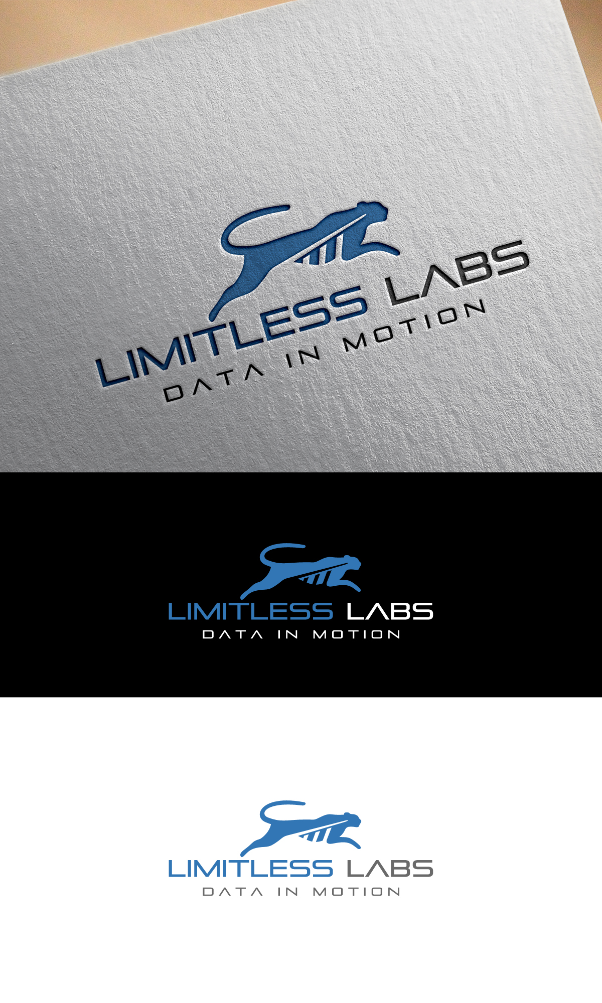 Logo Design by logo_s for this project | Design #26905389