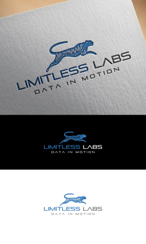 Logo Design by logo_s for this project | Design: #26909132
