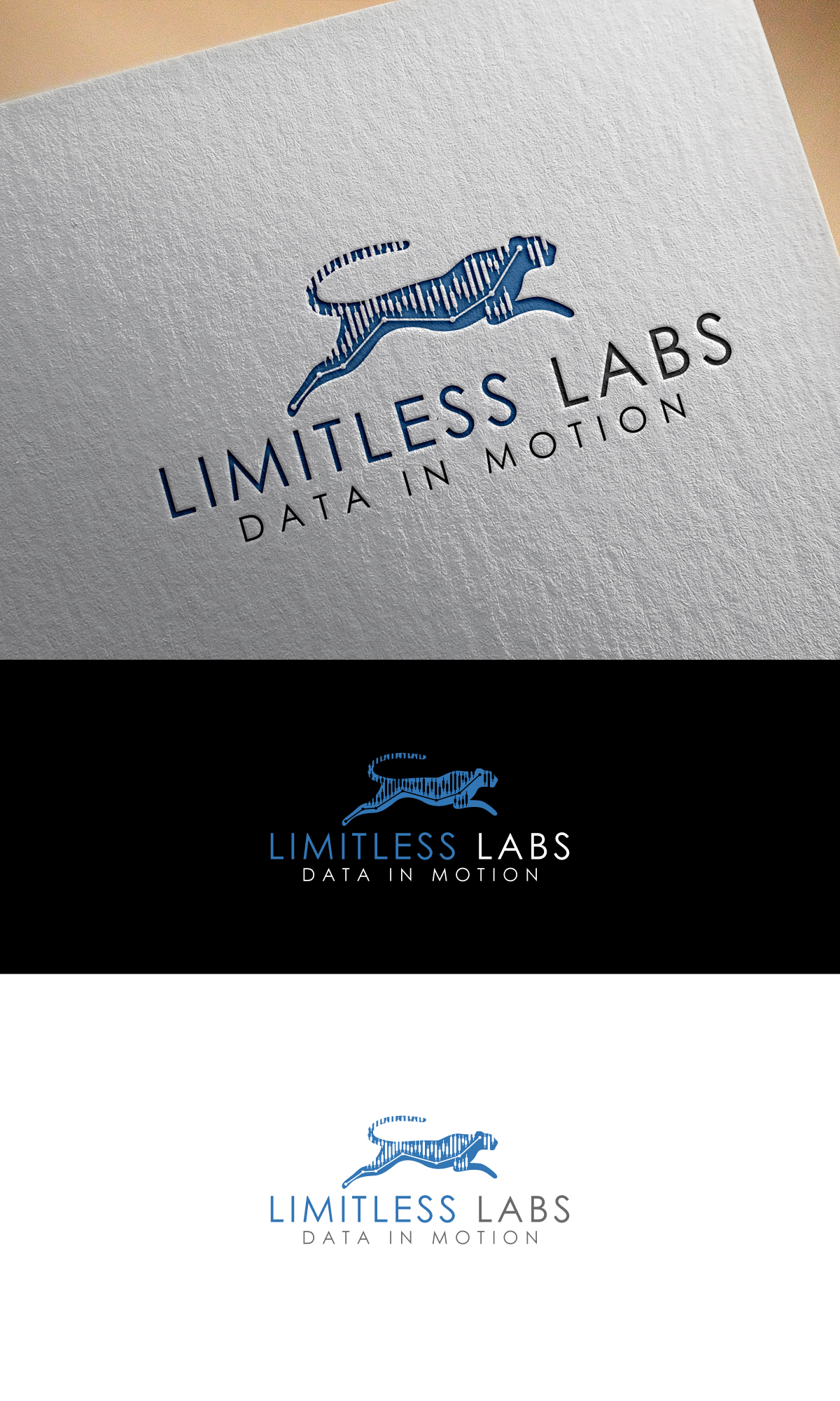 Logo Design by logo_s for this project | Design #26909511