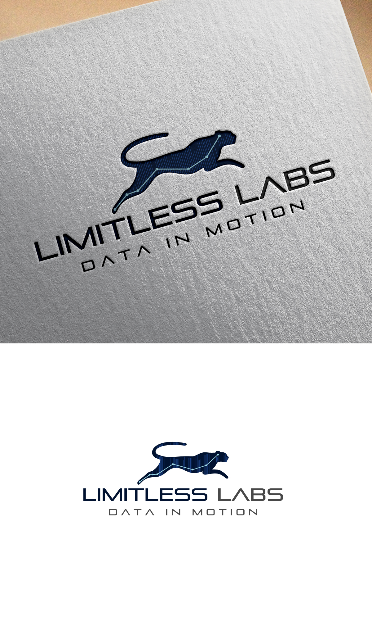Logo Design by logo_s for this project | Design #26911324