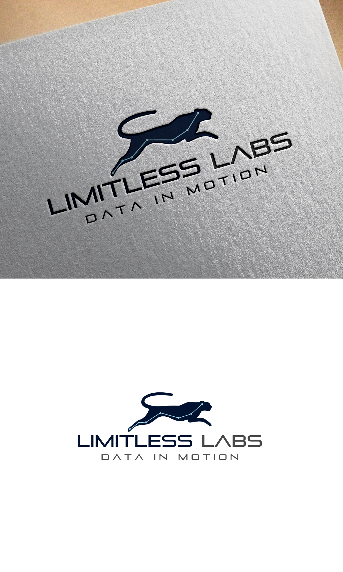 Design de Logo par logo_s pour ce projet | Design #26911326