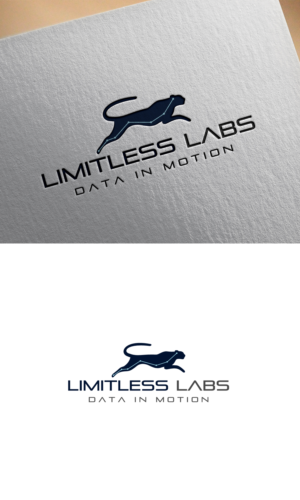 Logo Design by logo_s for this project | Design: #26911326