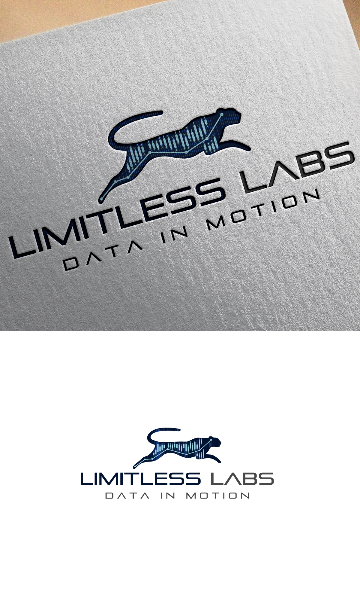 Logo Design by logo_s for this project | Design #26911327