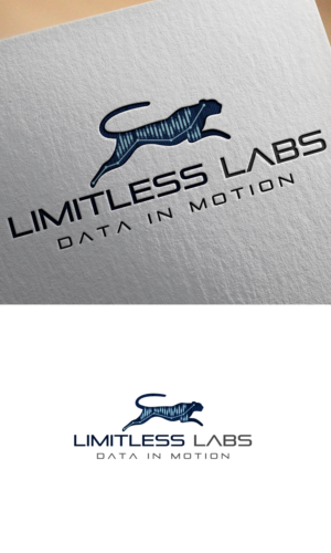 Logo Design by logo_s for this project | Design: #26911327