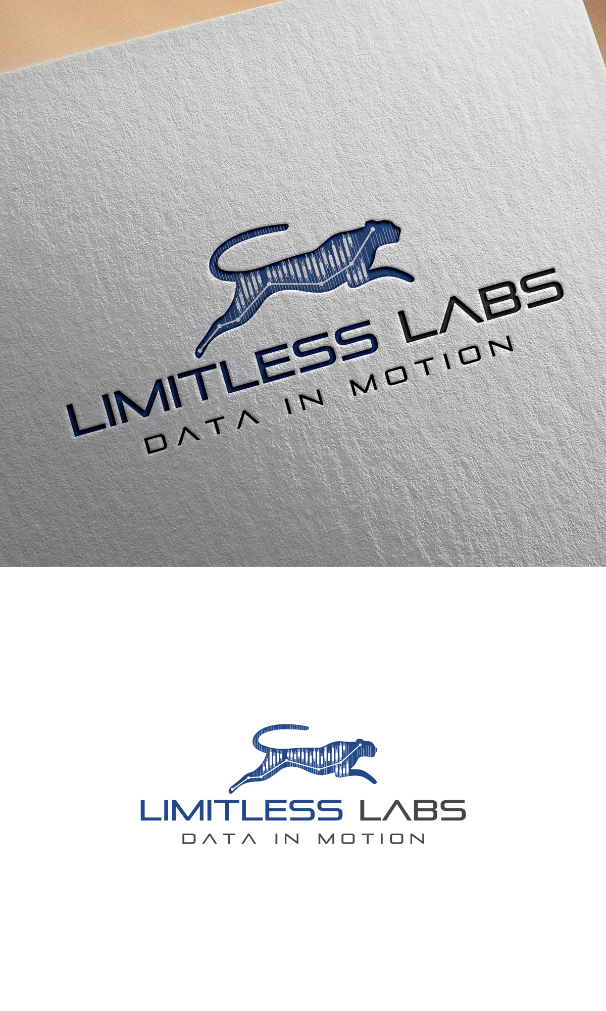 Logo Design by logo_s for this project | Design #26911328