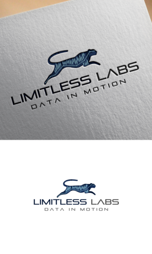 Logo Design by logo_s for this project | Design: #26914733