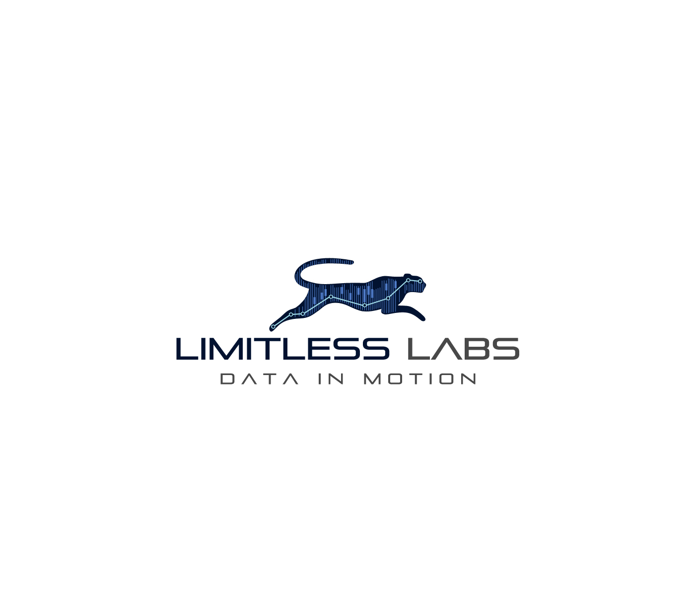 Logo Design by logo_s for this project | Design #26917215