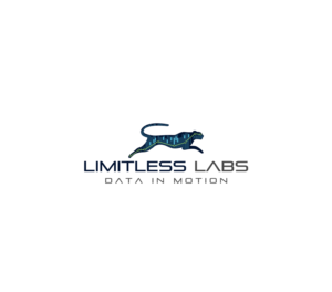 Logo Design by logo_s for this project | Design: #26917218
