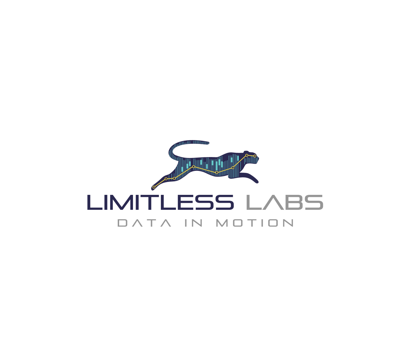 Logo Design by logo_s for this project | Design #26917220