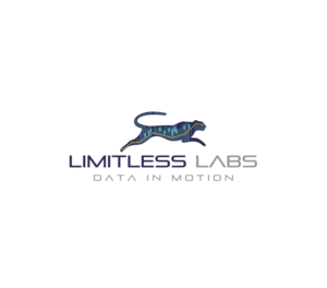 Logo Design by logo_s for this project | Design: #26917220