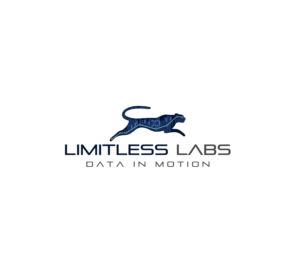 Logo Design by logo_s for this project | Design: #26923203