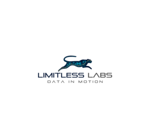 Logo Design by logo_s for this project | Design: #26928052