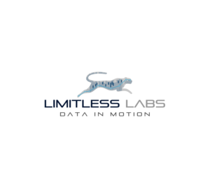 Logo Design by logo_s for this project | Design: #26928064
