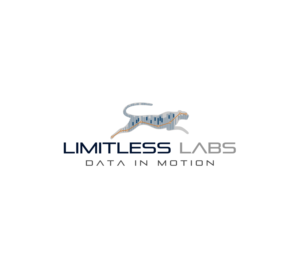 Logo Design by logo_s for this project | Design: #26928065