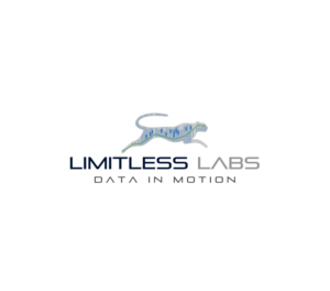 Logo Design by logo_s for this project | Design: #26928066