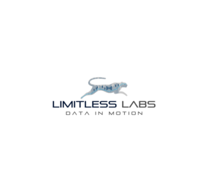 Logo Design by logo_s for this project | Design: #26933490