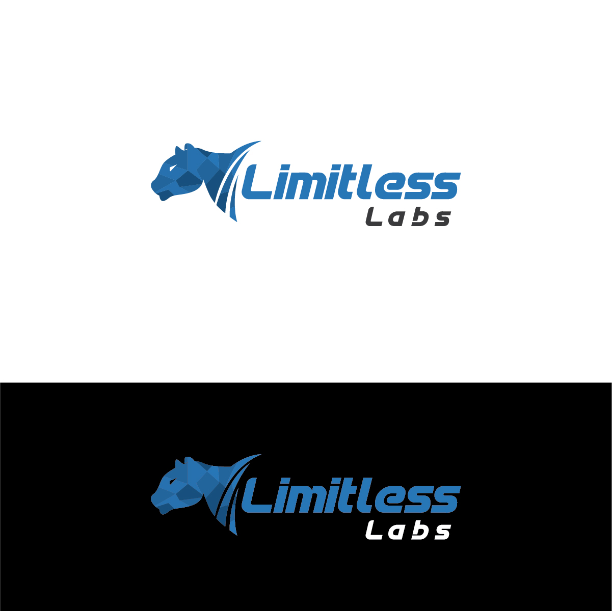 Design de Logo par Deziners Zone pour ce projet | Design #26898492