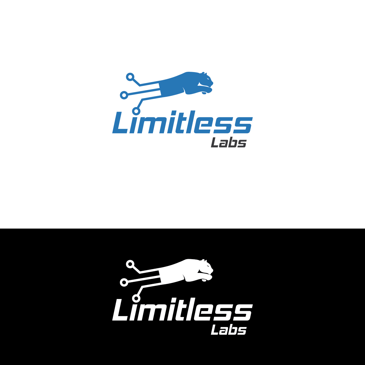 Logo Design by Deziners Zone for this project | Design #26898493