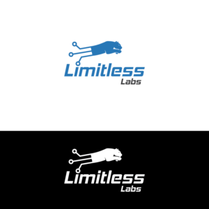 Logo Design by Deziners Zone for this project | Design: #26898493