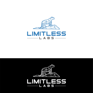 Logo Design by Deziners Zone for this project | Design: #26898494