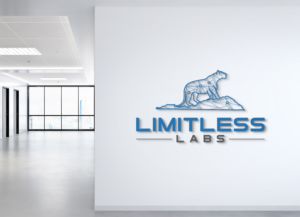 Logo Design by Deziners Zone for this project | Design: #26898496