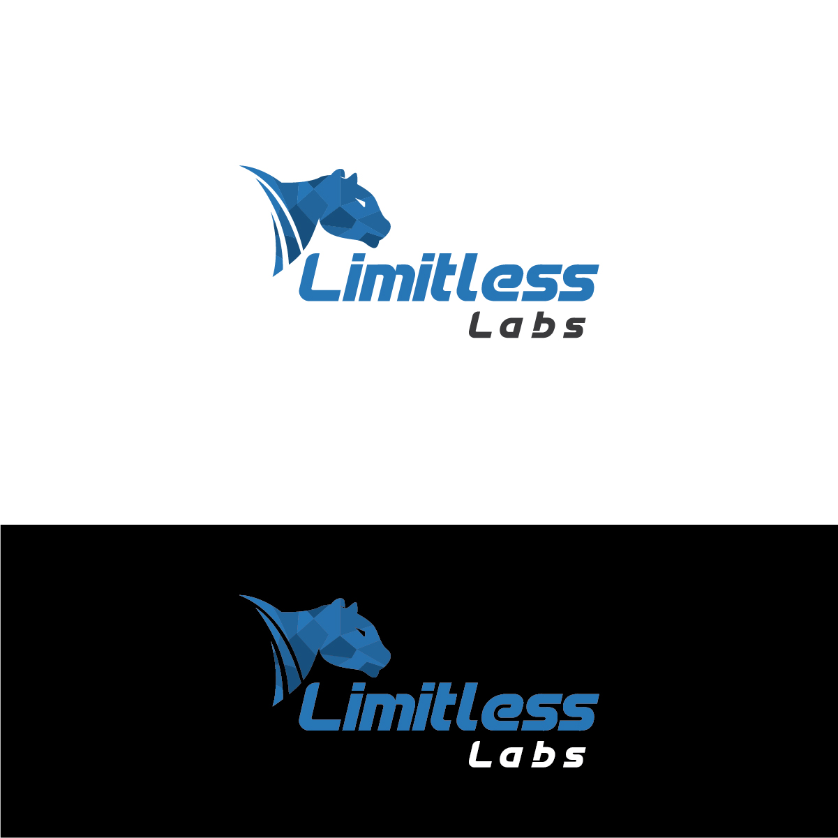 Logo Design by Deziners Zone for this project | Design #26906900