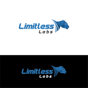 Logo Design by Deziners Zone for this project | Design: #26906901