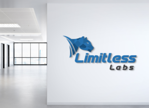 Logo Design by Deziners Zone for this project | Design: #26906902