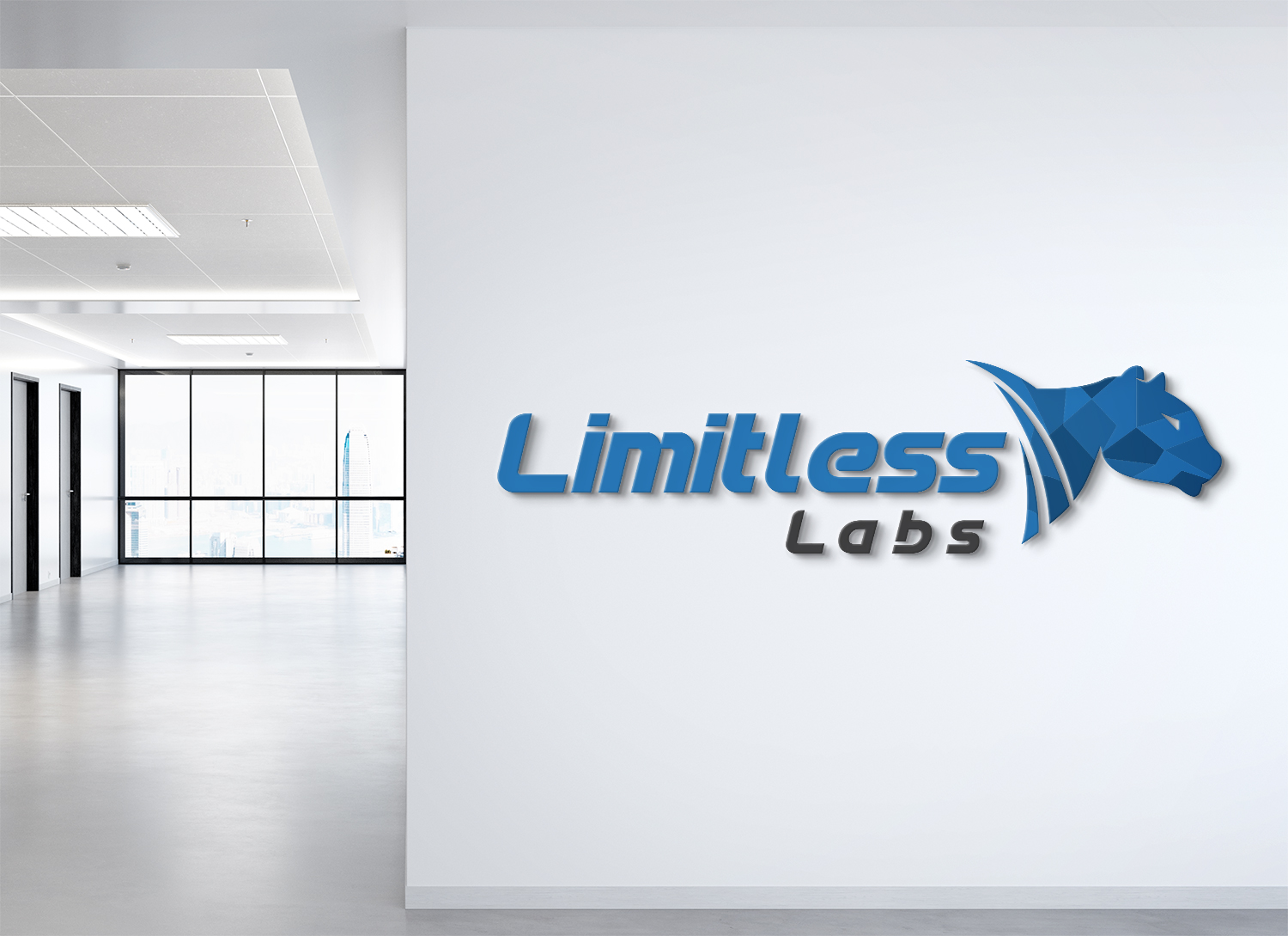 Design de Logo par Deziners Zone pour ce projet | Design #26906903