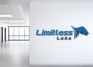 Logo Design by Deziners Zone for this project | Design: #26906903