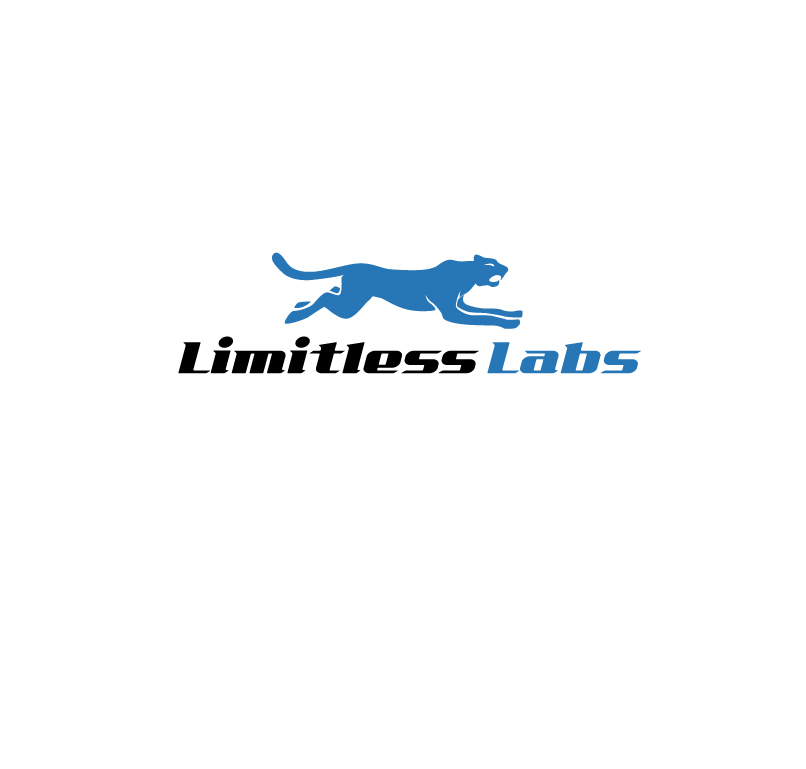 Logo Design by instudio for this project | Design #26902256