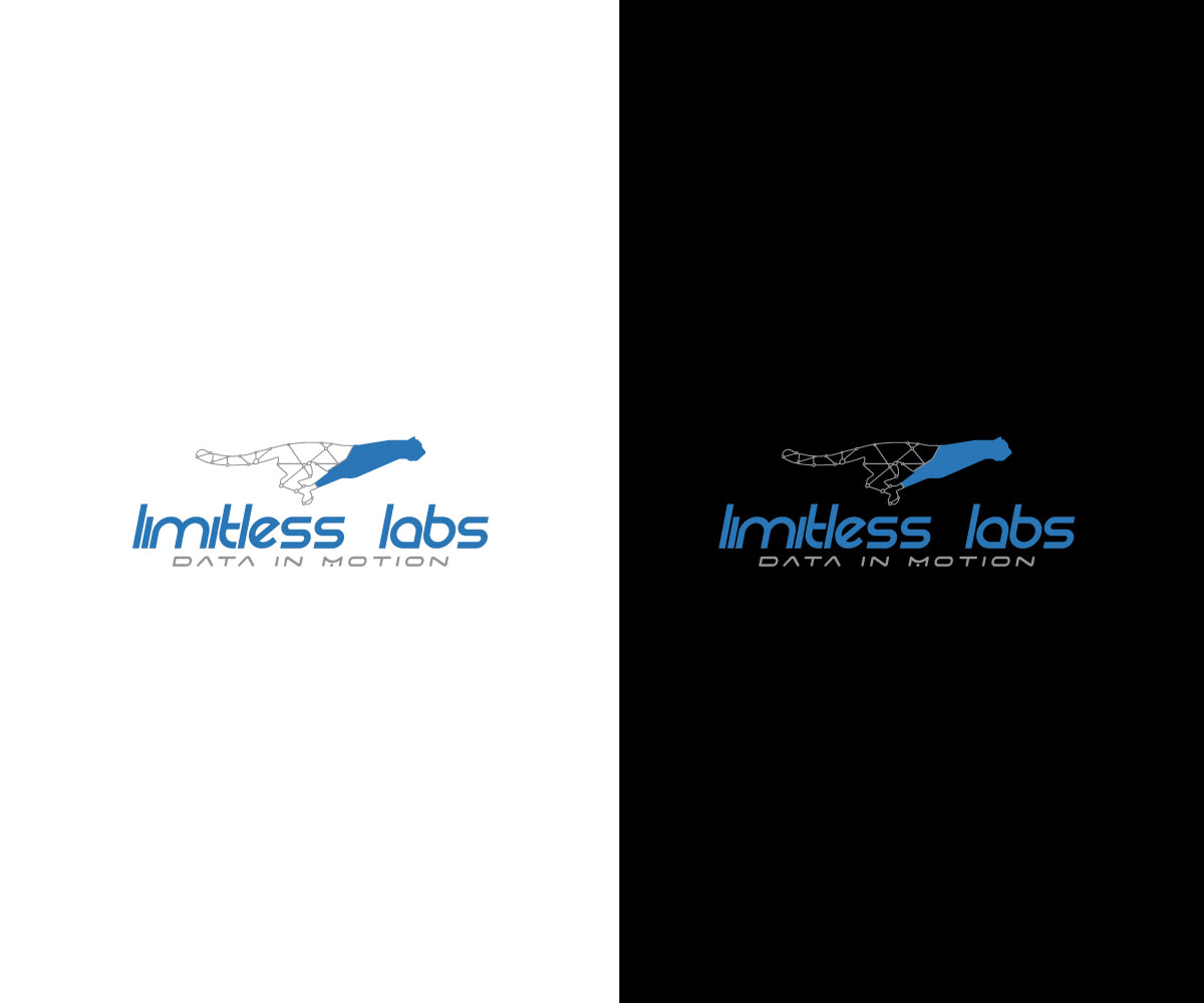 Logo Design by hjyoo for this project | Design #26903874