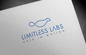 Logo Design by Namita for this project | Design: #26909300