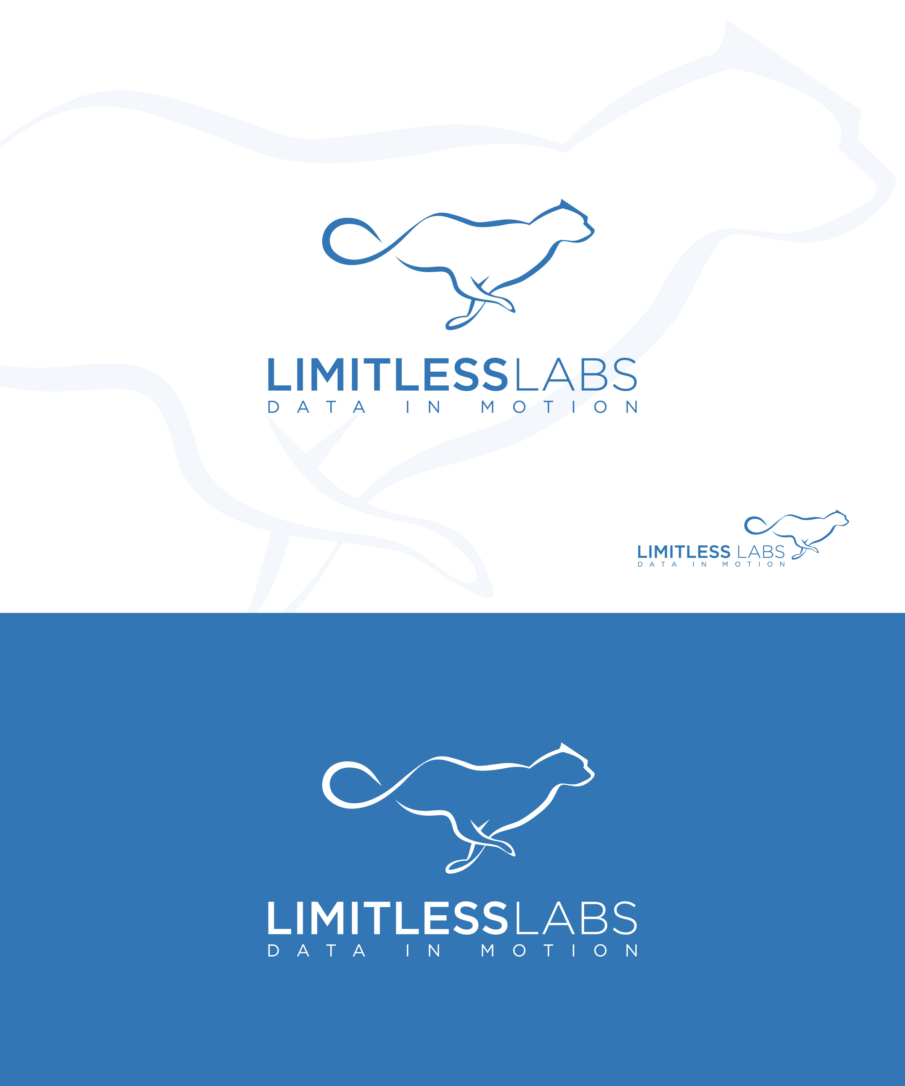 Logo Design by Namita for this project | Design #26910739