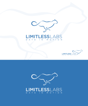 Logo Design by Namita for this project | Design: #26910739
