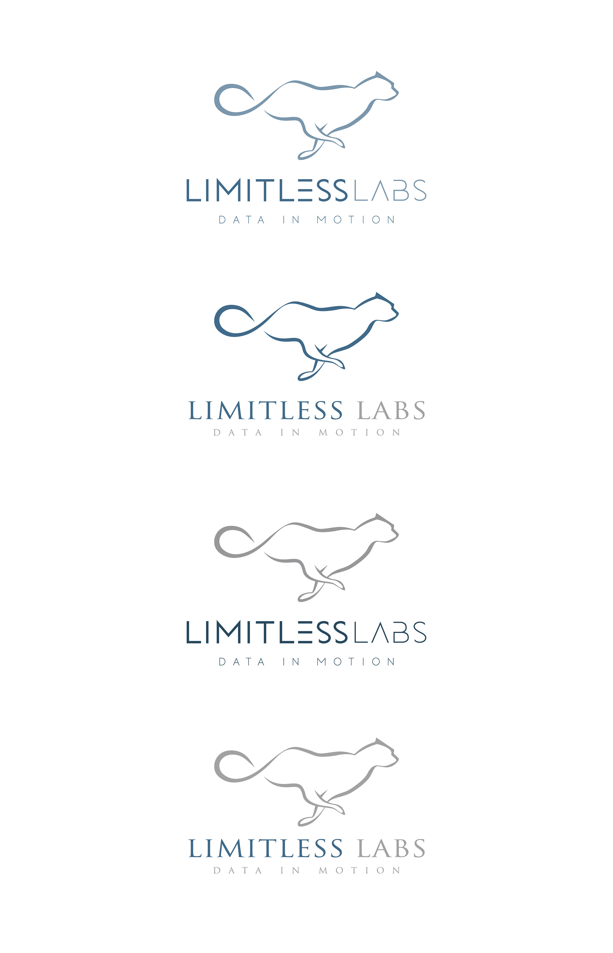 Logo Design by Namita for this project | Design #26914139