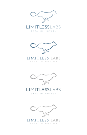 Logo Design by Namita for this project | Design: #26914139