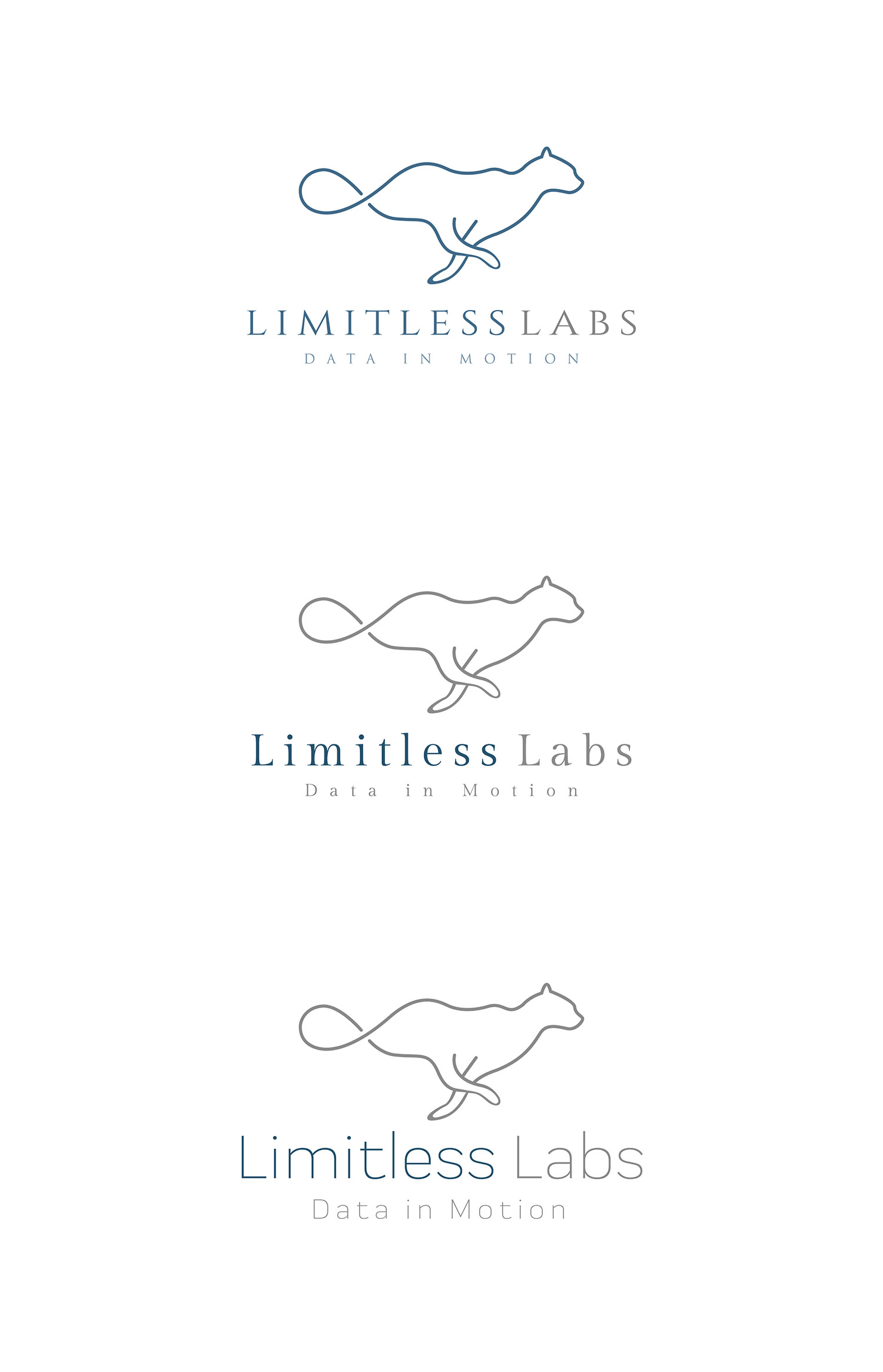 Logo Design by Namita for this project | Design #26914333