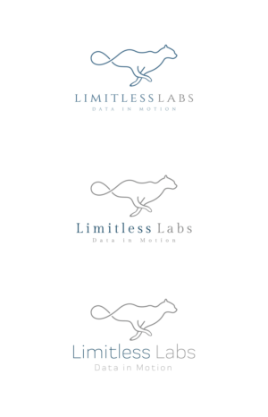 Logo Design by Namita for this project | Design: #26914333