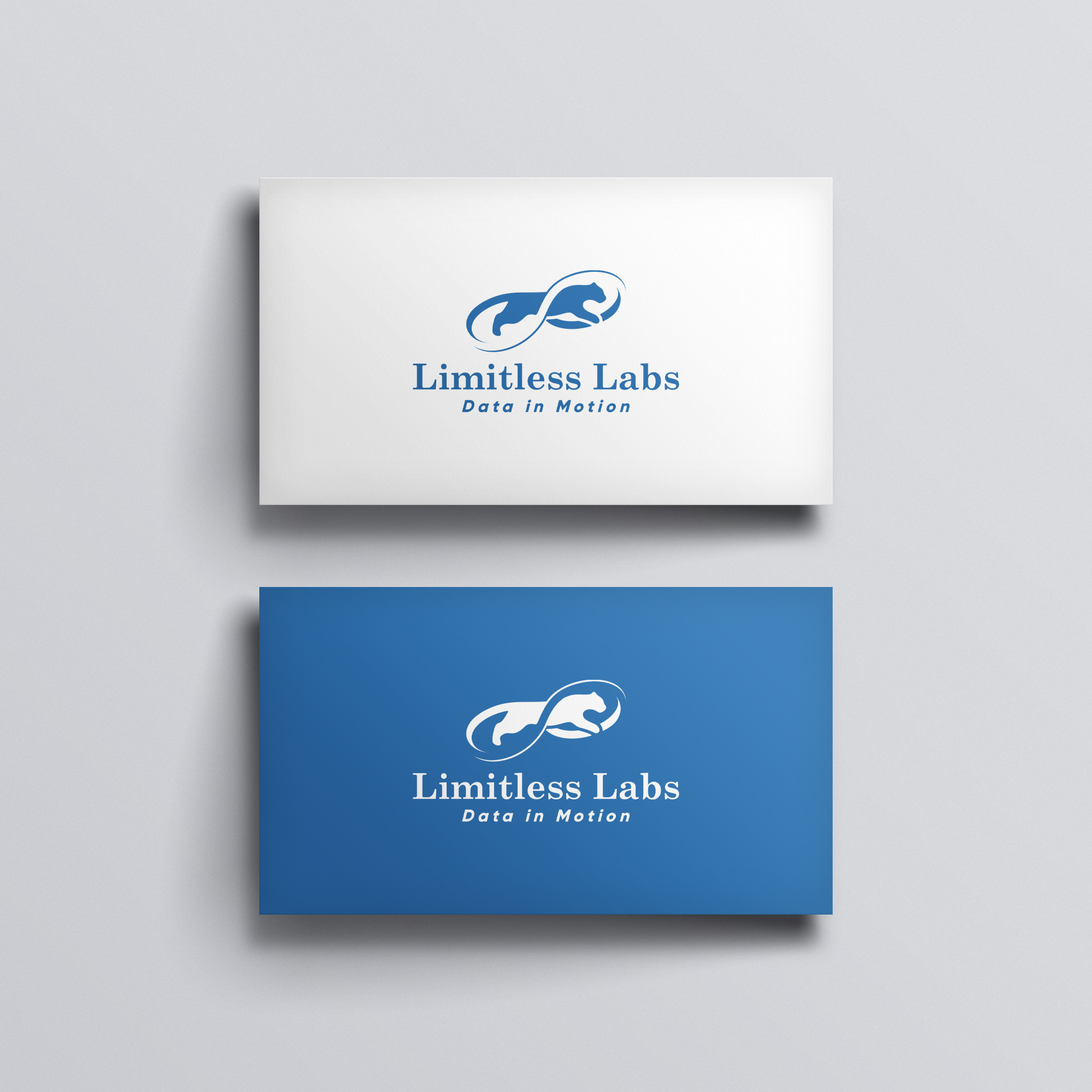 Logo Design by aquabomb26 for this project | Design #26904636