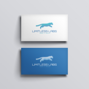 Logo Design by aquabomb26 for this project | Design: #26910053
