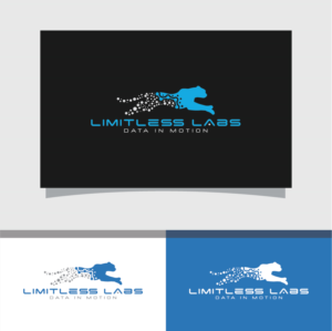 Logo Design by AL-BARAKAH for this project | Design: #26897858