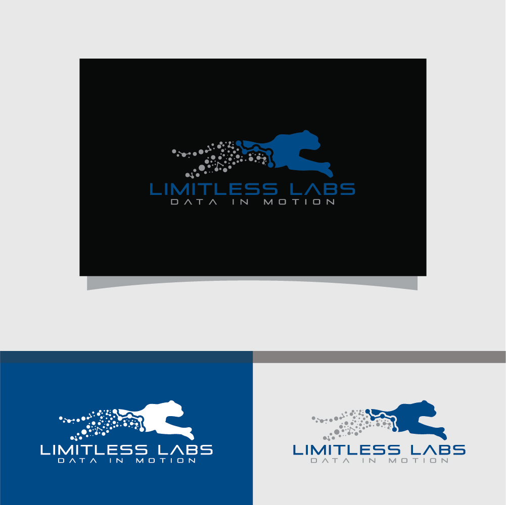 Diseño de Logo por AL-BARAKAH para este proyecto | Diseño #26901523