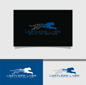 Logo Design by AL-BARAKAH for this project | Design: #26901523