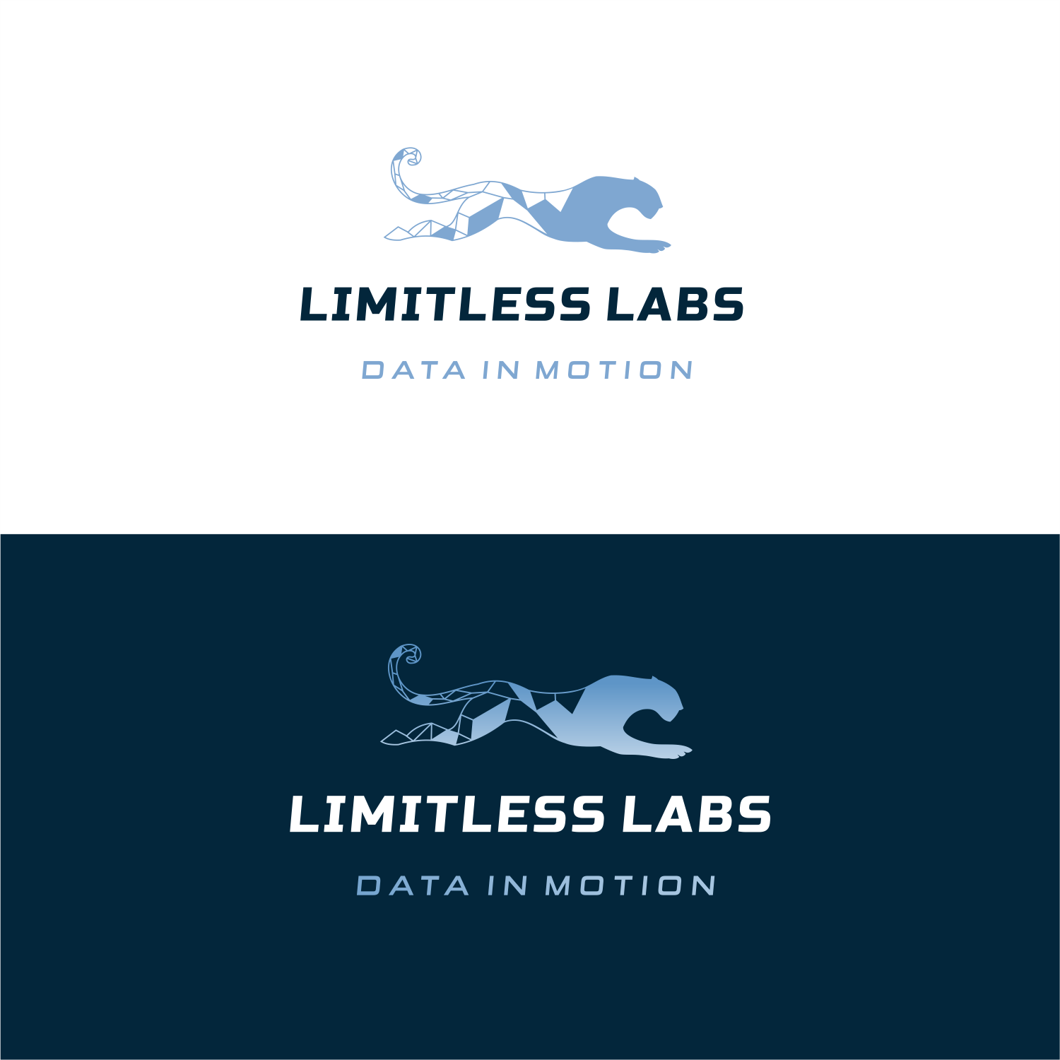 Logo Design by ThiagoB for this project | Design #26907280